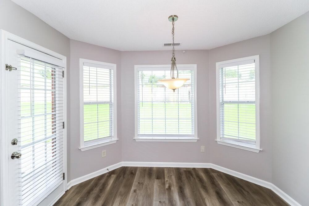 1052 Mossy Knoll Dr - Photo 7 of 16
