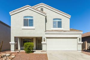 featured image of 23720 N 118th Ln