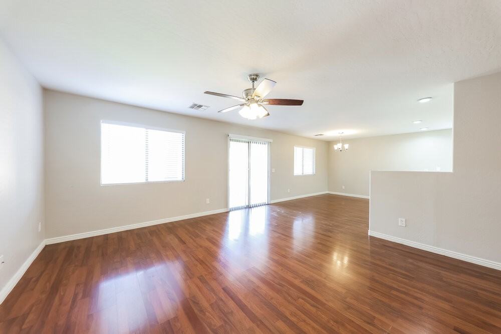 23720 N 118th Ln - Photo 4 of 17