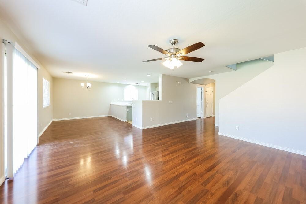 23720 N 118th Ln - Photo 5 of 17