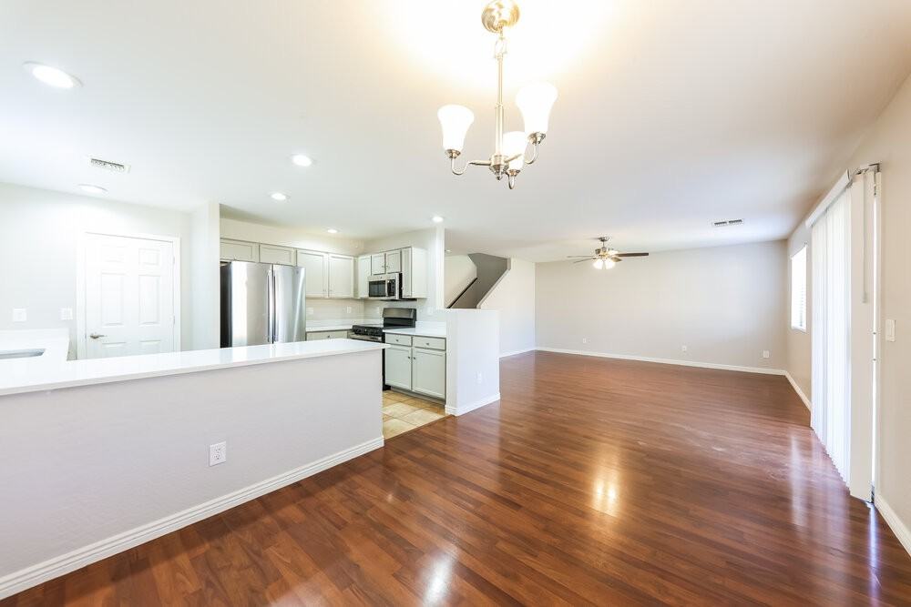 23720 N 118th Ln - Photo 6 of 17