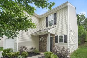 featured image of 5824 Kelden Walker Ln