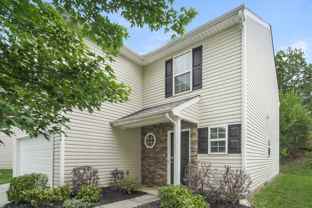 5824 Kelden Walker Ln - Photo 1 of 1
