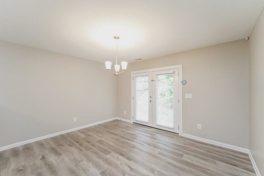 5824 Kelden Walker Ln - Photo 6 of 17