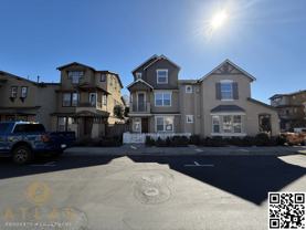 2180 Unbridled Ct - Photo 1 of 1