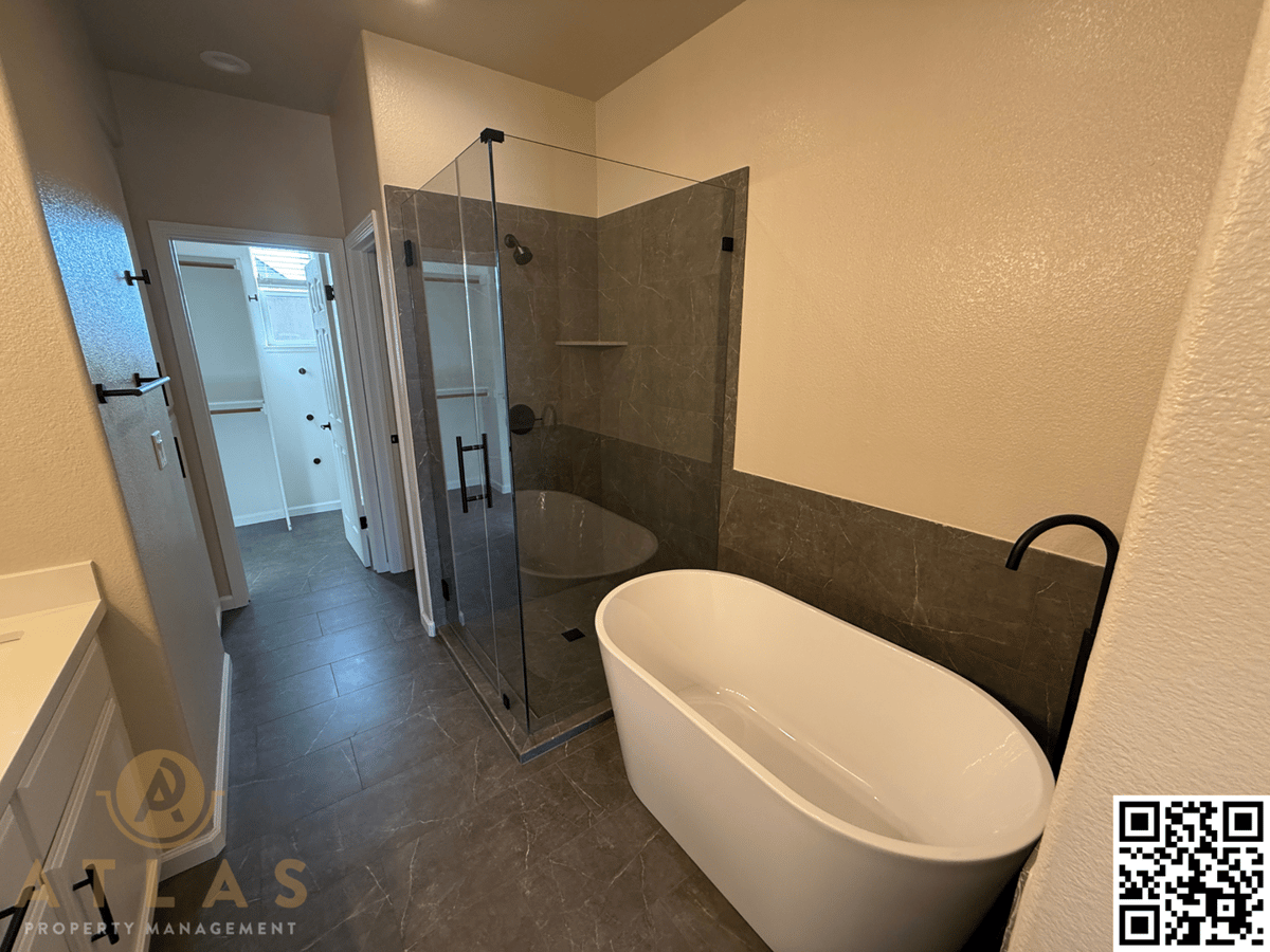 2180 Unbridled Ct - Photo 2 of 14