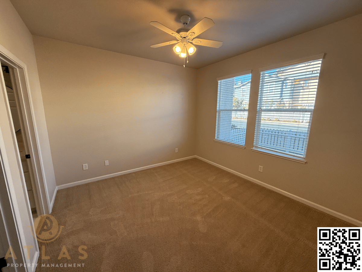 2180 Unbridled Ct - Photo 3 of 14
