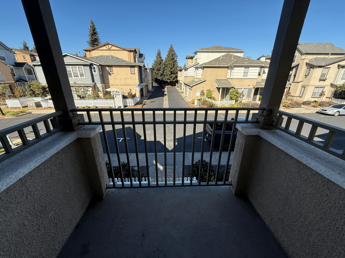 2180 Unbridled Ct - Photo 5 of 14