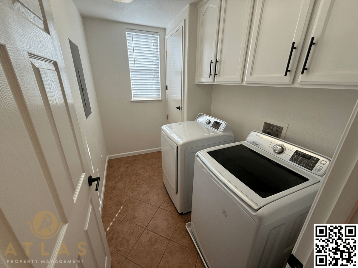 2180 Unbridled Ct - Photo 6 of 14