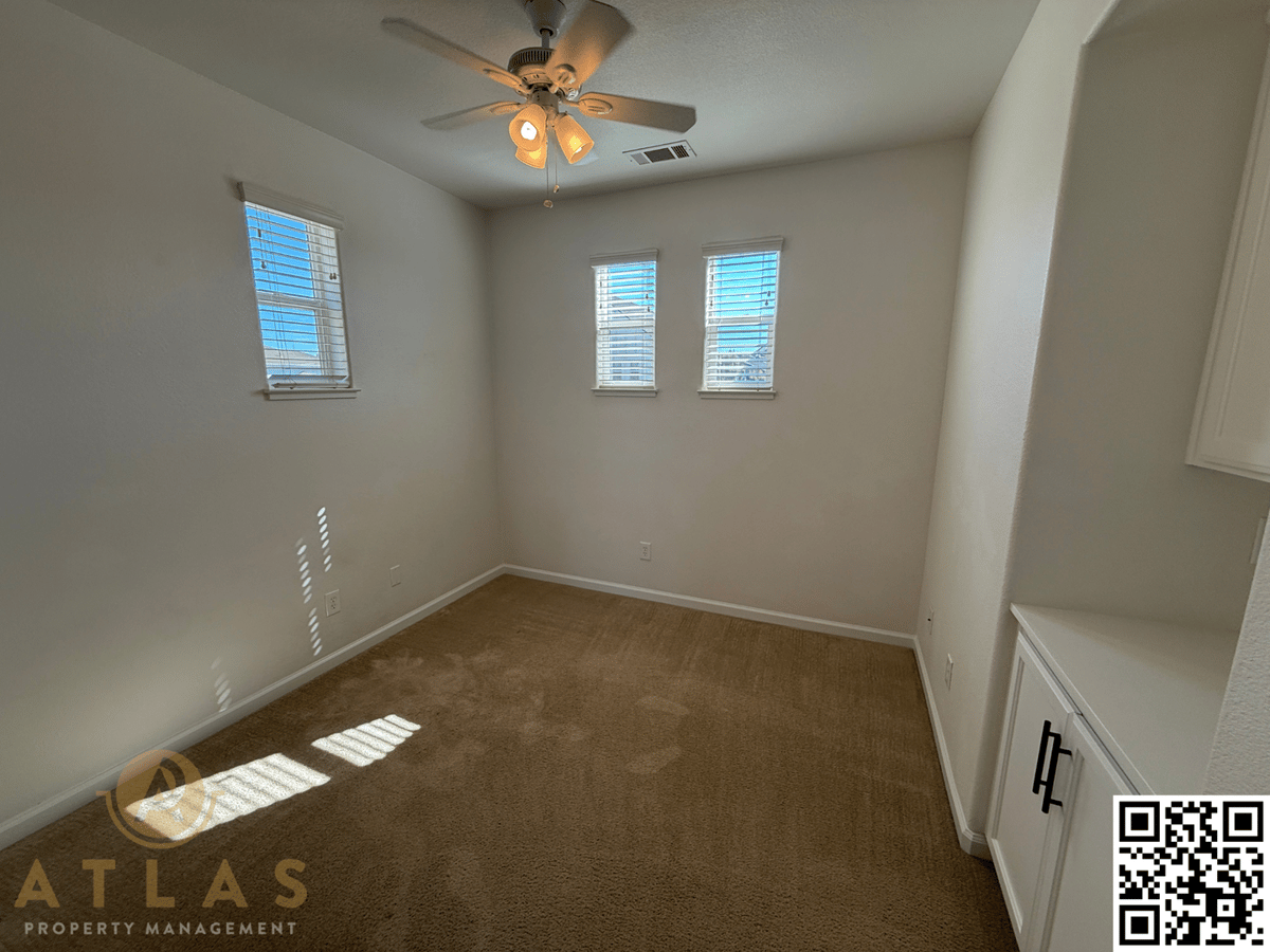 2180 Unbridled Ct - Photo 7 of 14