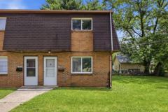 1579 Briarwood Ave - Photo 1 of 1