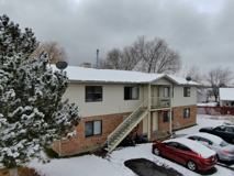 230 Bridger Dr #2DOWN - Photo 1 of 1