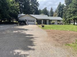 featured image of 13506 Ne 72nd Ave #MAIN