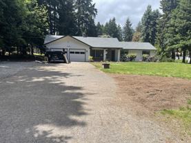 13506 Ne 72nd Ave #MAIN - Photo 1 of 1