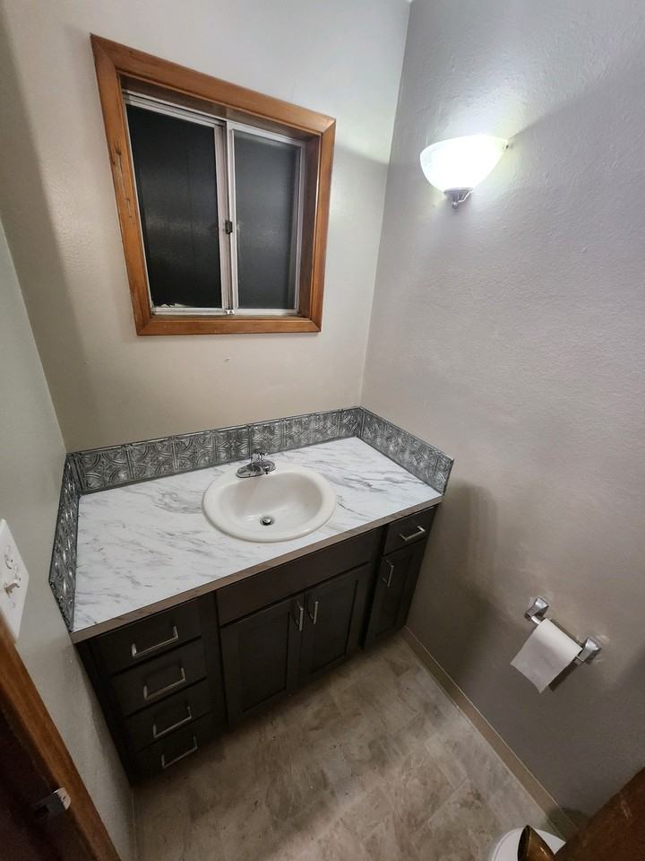 13506 Ne 72nd Ave #MAIN - Photo 3 of 24