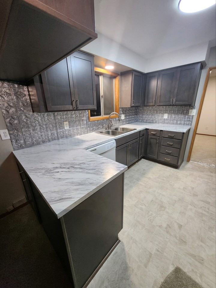 13506 Ne 72nd Ave #MAIN - Photo 4 of 24