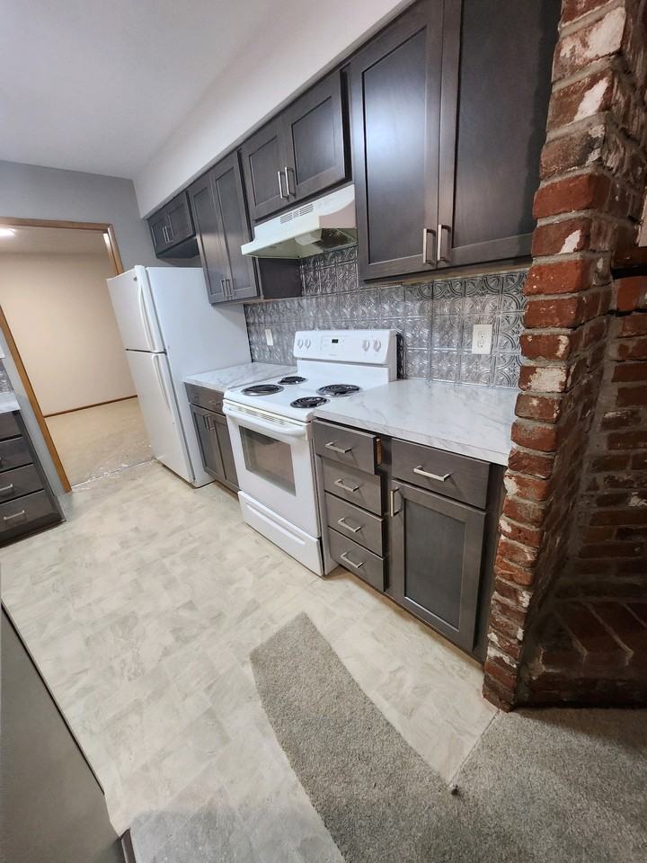 13506 Ne 72nd Ave #MAIN - Photo 5 of 24