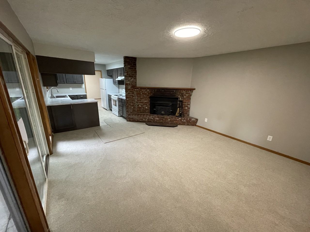13506 Ne 72nd Ave #MAIN - Photo 7 of 24