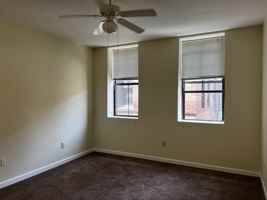featured image of 67 Washington St #203J