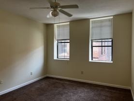 67 Washington St #203J - Photo 1 of 1