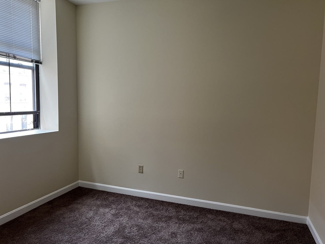 67 Washington St #203J - Photo 5 of 6