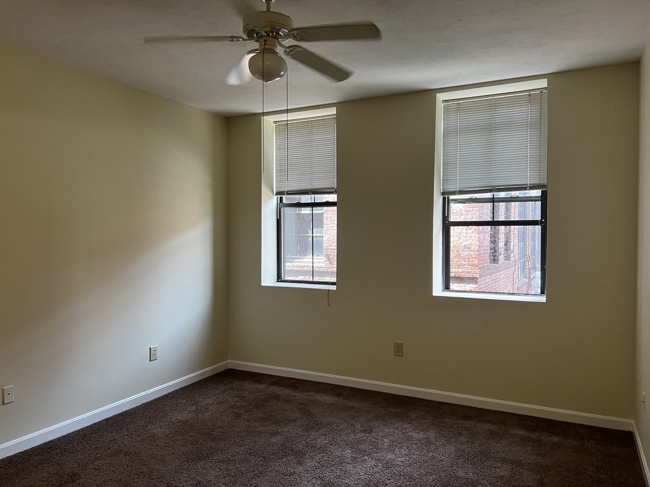 67 Washington St #203J - Photo 6 of 6
