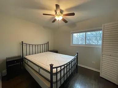 4402 N Hermitage Ave - Photo 5 of 6