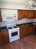 1326 Brown St - Photo 1 of 1