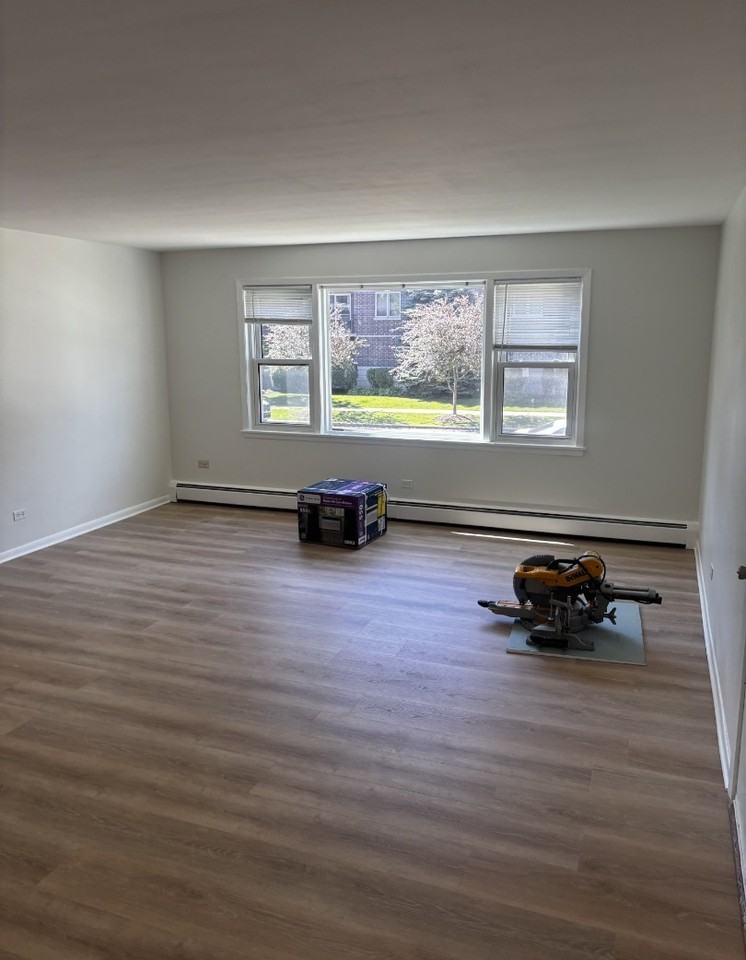 1326 Brown St - Photo 3 of 7