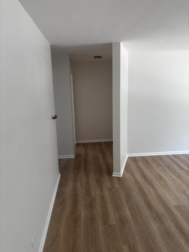 1326 Brown St - Photo 4 of 7