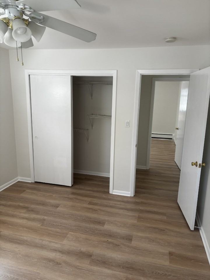 1326 Brown St - Photo 6 of 7