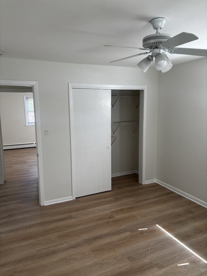 1326 Brown St - Photo 7 of 7