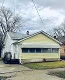 1033 Atlantic Ave - Photo 1 of 1