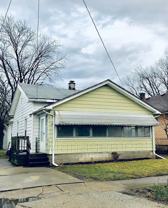 1033 Atlantic Ave - Photo 1 of 1