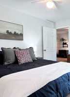 featured image of 810 S Baltimore St #5