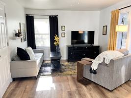 featured image of 810 S Baltimore St #8