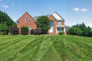 featured image of 13031 12 Hills Rd