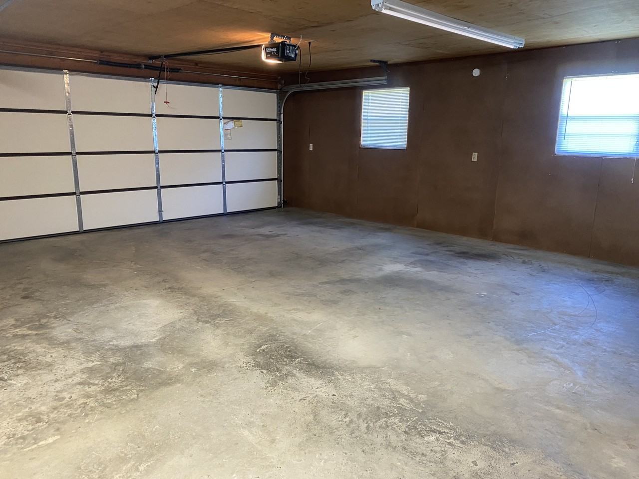 1396 Nix Rd - Photo 3 of 23