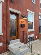 137 Moore St - Photo 1 of 1