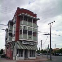 featured image of 700 Mundy Dr #3