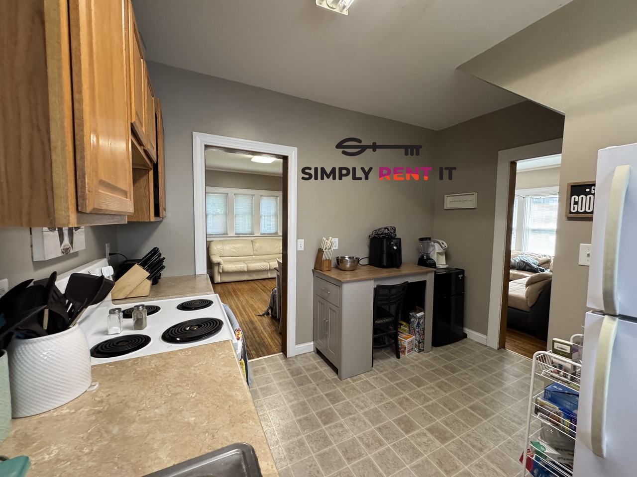 532 Hayward Ave - Photo 5 of 21