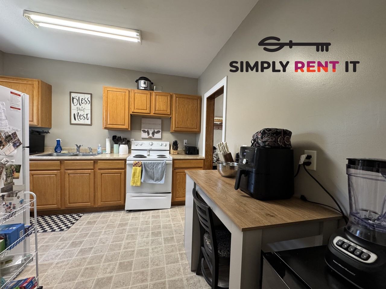 532 Hayward Ave - Photo 6 of 21