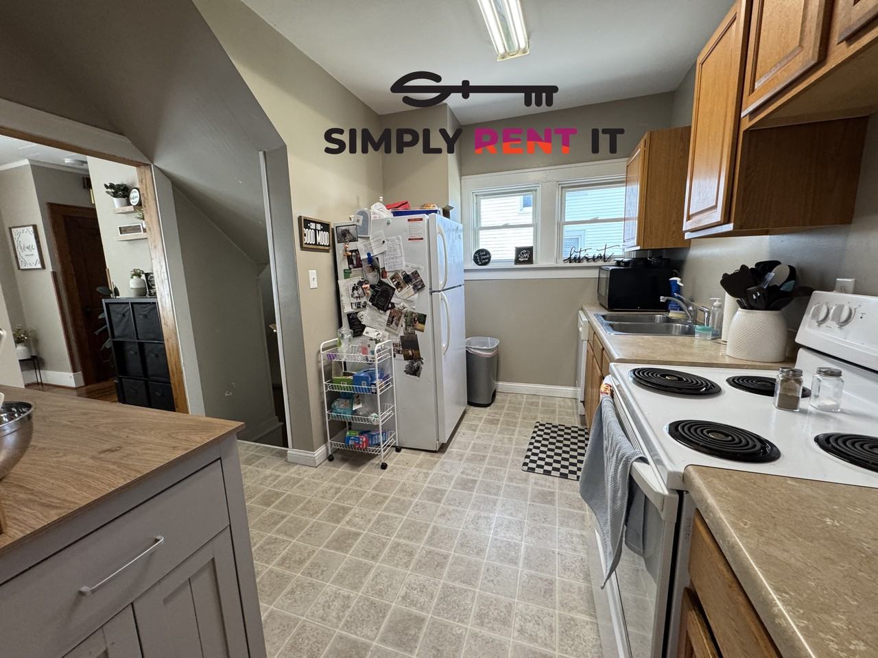 532 Hayward Ave - Photo 7 of 21