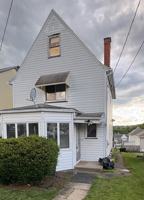 featured image of 544 Pearl St
