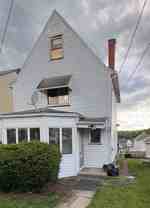 544 Pearl St - Photo 1 of 1