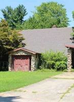 featured image of 1206 Tree Top Ln #B