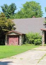 1206 Tree Top Ln #B - Photo 1 of 1