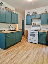 520 Church St #1 - Photo 1 of 1