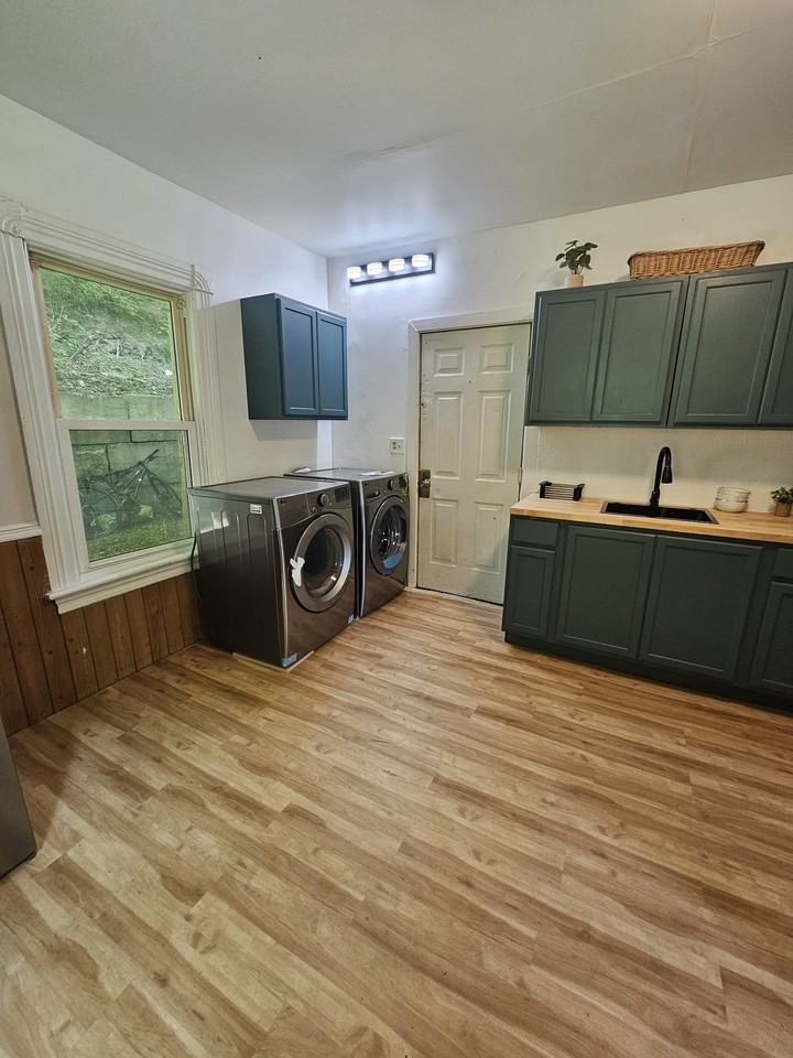 520 Church St #1 - Photo 4 of 13