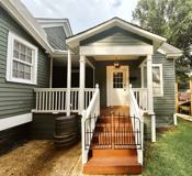 1004 3rd Ave N #4 - Photo 1 of 1